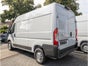 Transporter - Galerie - Bild 2