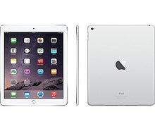 Apple IPAD AIR 2 16 GB - WLAN