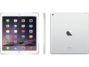 Apple IPAD AIR 2 16 GB - WLAN