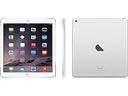 Apple IPAD AIR 2 16 GB - WLAN