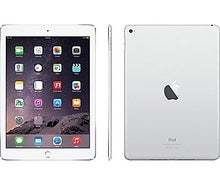 Apple IPAD AIR 2 16 GB - WLAN