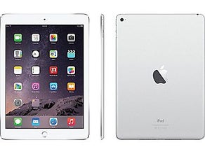 Apple IPAD AIR 2 16 GB - WLAN