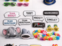 Premium Fotobox LED inkl. Fotodrucker und Druckflatrate im rundum sorglos Paket - Galerie - Bild 2