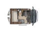 Laika Ecovip 540 2026 HB184 - Galerie - Bild 2
