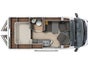Laika Ecovip 540 2026 HB184 - Galerie - Bild 2