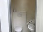 (1) Toilettenkabine mit Heizung - Galerie - Bild 3