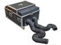 Bodennebelmaschine - water low fog - Ultraschall Nebelmaschine - Galerie - Bild 2