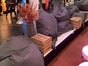 Riesensitzsack XXL 140×180 – Beanbag, Lounge-Sitz, Chill-Sack, Gartenkissen, Party-Beanbag - Galerie - Bild 4
