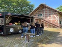 Foodtruck, Catering Streetfood, Partyservice - Galerie - Bild 1