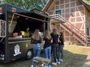 Foodtruck, Catering Streetfood, Partyservice - Galerie - Bild 1