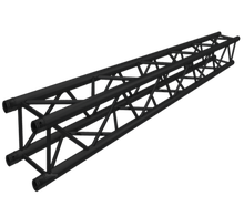 Prolytetruss 4m schwarz