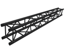 Prolytetruss 4m schwarz