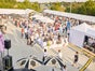 Zelt / Pavillon / Partyzelt - Galerie - Bild 4