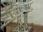 Traversen - Groundsupport - BBs Tower mit Motor - Galerie - Bild 2