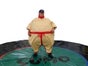 SUMOARENA | Sumoringen | Sumowrestling | Sumo - Galerie - Bild 2