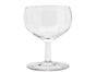 Weinglas, Wasserglas, Caipirinha-Glas, Glas, Cocktailglas - Galerie - Bild 2