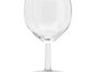 Weinglas, Wasserglas, Caipirinha-Glas, Glas, Cocktailglas - Galerie - Bild 2