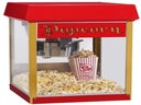 Popcornmaschine Popcorn Süß und Salzig - Galerie - Bild 1