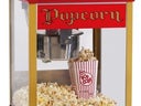 Popcornmaschine Popcorn Süß und Salzig - Galerie - Bild 1