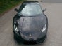 Lamborghini Huracan LP610 neu; LP 560, Ferrari 430, Ferrari 458, Lamborghini Aventador,  Audi R8 V10, Porsche 911 Turbo, Porsche 911 GT3 - Galerie - Bild 2