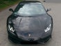 Lamborghini Huracan LP610 neu; LP 560, Ferrari 430, Ferrari 458, Lamborghini Aventador, Audi R8 V10, Porsche 911 Turbo, Porsche 911 GT3 - Galerie - Bild 2