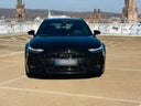 Audi RS6 mieten | Sportwagen mieten | Saarbrücken - Galerie - Bild 1