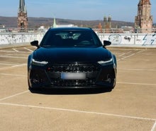 Audi RS6 mieten | Sportwagen mieten | Saarbrücken