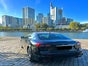 Maserati Ghibli mieten Sportwagen mieten Frankfurt - Galerie - Bild 3