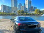 Maserati Ghibli mieten Sportwagen mieten Frankfurt - Galerie - Bild 3