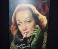 30er - 40er Jahre -Marlen, Filmposter, Sängerin, Schauspielerin, Poster