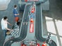 Carrera Rennbahn XXL mit 4 Spuren und Zeitmessung buchen - Galerie - Bild 2