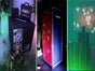 Großgruppen Escape Room Event in einmaliger Eventlocation - Galerie - Bild 3