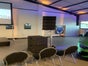 Event Konzert Line Array System Setup S - DAS Audio Event 26A / 115A - gesamt 5.600 W RMS - Galerie - Bild 3