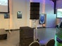 Event Konzert Line Array System Setup S - DAS Audio Event 26A / 115A - gesamt 5.600 W RMS - Galerie - Bild 3