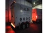 Kühlanhänger / Kühlkoffer / Kühlwagen - Galerie - Bild 3