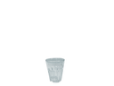 Schnapsglas Kunststoff 3cl mieten