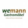 Das Profilfoto