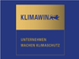 Hochtisch Kubix schwarz 120x70x110 cm - Galerie - Bild 2