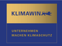 Hochtisch Kubix schwarz 120x70x110 cm - Galerie - Bild 2