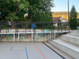 Bühnen Rampe Rollstuhlrampe - Galerie - Bild 3