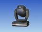 Coemar TAS Moving Head - 575 Watt - Galerie - Bild 2