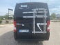 Rimor Wohnmobil Stunden 35-3 Schlafplätze, ideal für Paare - Galerie - Bild 4