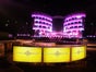 Theke "Illuminatio" Zapf - Galerie - Bild 3