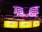 Theke "Illuminatio" Zapf - Galerie - Bild 3