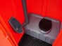 Mobile Toilette Bau WC Classic - Galerie - Bild 2