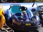 Elektrofahrzeuge für Kinder, 3 Stück inkl. 19% MwSt. - Galerie - Bild 4