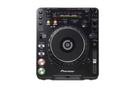 Pioneer CDJ 1000 MK3 mieten