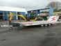 JCB 8026 Minibagger 2,6 ton   - Galerie - Bild 4