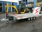 JCB 8026 Minibagger 2,6 ton - Galerie - Bild 4
