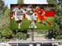 LED Wand / LED Screen P4.8 - Galerie - Bild 2